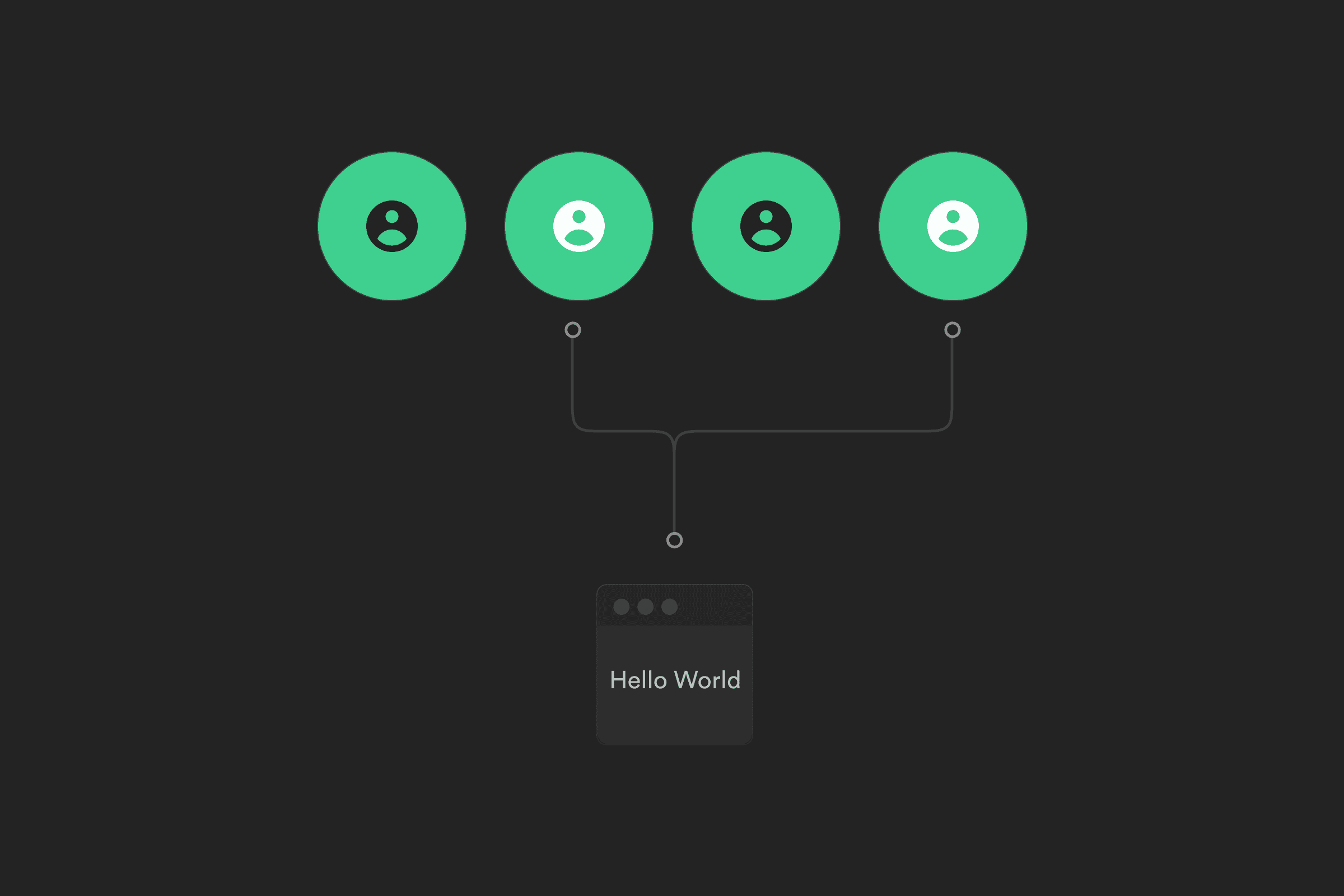 Implementing "seen by" functionality with Postgres thumbnail